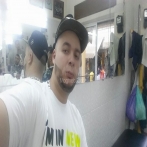 Bad flow sur yala.fm
